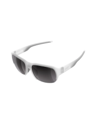 grey.webp