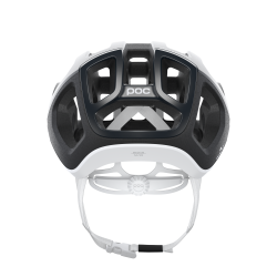 POC_VentralLite_UraniumBlack_HydrogenWhite_MATT_v005.0004.png