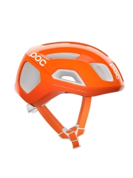 332136e7fb218bffb83d839dd274268948b1d487_10755_VentralAirMIPS_1217_FluorescentOrangeAVIP_0003_0adc7647-06cc-40f0-9d88-a5d8f2dbdbb2_1024x1024@2x.webp