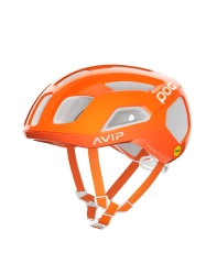 36c7a0c6e0ea904eaf1429f6825f994f81f2d683_10755_VentralAirMIPS_1217_FluorescentOrangeAVIP_0001_1_69cd1747-e88d-4374-b186-924094c0c2bd_1024x1024@2x.webp