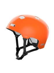 1af2975f50155e1537a07a2bec5906a366951557_10573_CraneMIPS_9050_FluorescentOrange_left_3895a16f-aef9-4bfb-b1ac-6d944bba5f83_1024x1024@2x.webp