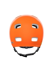 6294537ce6038173ffa135e6d92a5e597e067e77_10573_CraneMIPS_9050_FluorescentOrange_rear_a345093a-9be8-45b5-a410-d3d78f4f679b_1024x1024@2x.webp