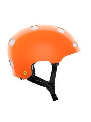 9890361b3972ad0c9a9be32d8523fbe8d2d6f553_10573_CraneMIPS_9050_FluorescentOrange_right_f4af2ad5-b864-4a63-b464-e738bfb573c9_1024x1024@2x.webp