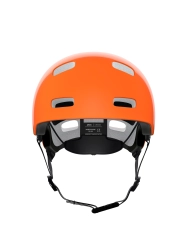 aa6c3dbf9bea6bef179f28f930174cff5248b64d_10573_CraneMIPS_9050_FluorescentOrange_front_fd16f597-daac-4dd7-b382-a174642870b1_1024x1024@2x.webp