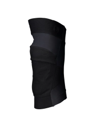a9551ac36cbf9f27a0a84bece302f0ec71a80c2d_20383_OseusVPDKnee_1002_UraniumBlack_back_1024x1024@2x.webp