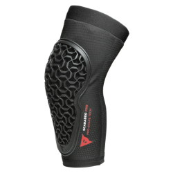 scarabeo-pro-knee-guards.png