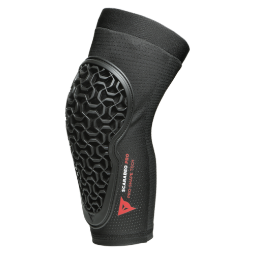scarabeo-pro-knee-guards.png