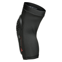 scarabeo-pro-knee-guards (1).png