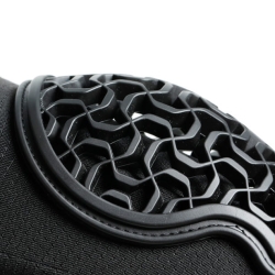 scarabeo-pro-knee-guards (1).jpg