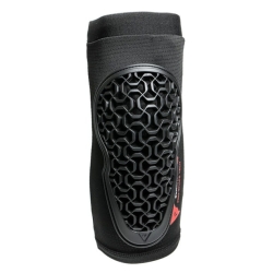 scarabeo-pro-knee-guards (3).jpg