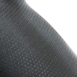 scarabeo-pro-knee-guards (5).jpg