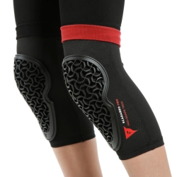 scarabeo-pro-knee-guards (7).jpg