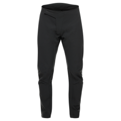 hgr-pants-trail-black.png