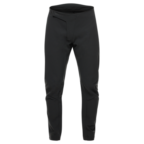 hgr-pants-trail-black.png
