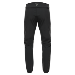 hgr-pants-trail-black (1).png