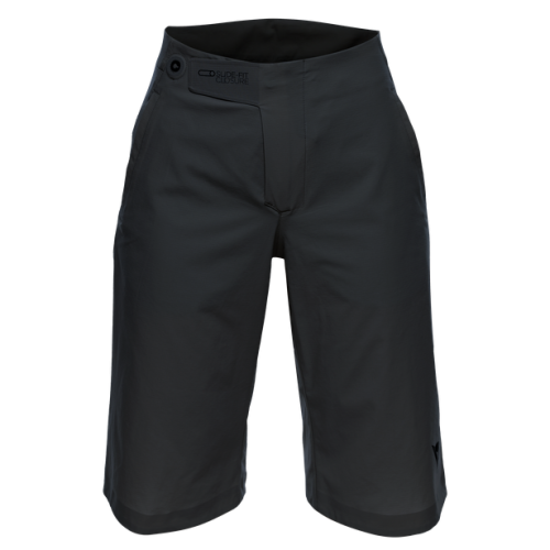 hgl-shorts-wmn-trail (1).png