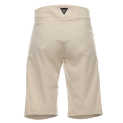 hgl-shorts-wmn-sand (1).png