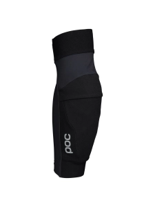 OCHRANIACZ ŁOKCI POC - OSEUS VPD URANIUM BLACK R: XL 2022