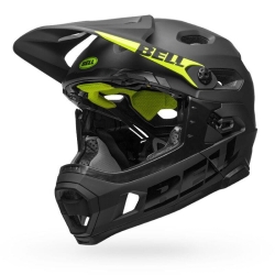 bell-super-dh-spherical-mountain-bike-helmet-matte-gloss-black-front-left.jpg