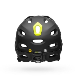 bell-super-dh-spherical-mountain-bike-helmet-matte-gloss-black-back.jpg