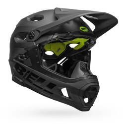 bell-super-dh-spherical-mountain-bike-helmet-matte-gloss-black-front-right.jpg