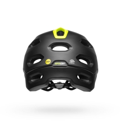 bell-super-dh-spherical-mountain-bike-helmet-matte-gloss-black-no-chinbar-back.jpg