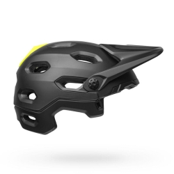 bell-super-dh-spherical-mountain-bike-helmet-matte-gloss-black-no-chinbar-right.jpg