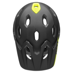 bell-super-dh-spherical-mountain-bike-helmet-matte-gloss-black-top.jpg