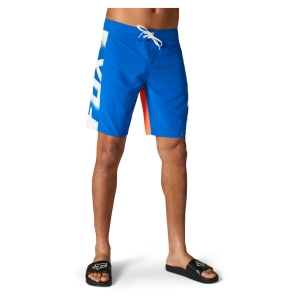 BOARDSHORT FOX RKANE 19 SAPPHIRE R: 34