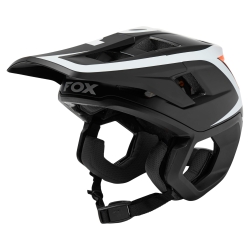 29396_001_2.jpg