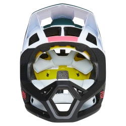 29598_008_5.jpg