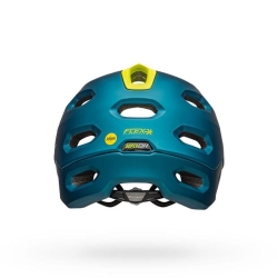 bell-super-dh-spherical-mountain-bike-helmet-fasthouse-matte-gloss-blue-hi-viz-no-chinbar-back.jpg