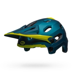 bell-super-dh-spherical-mountain-bike-helmet-fasthouse-matte-gloss-blue-hi-viz-no-chinbar-front-left.jpg