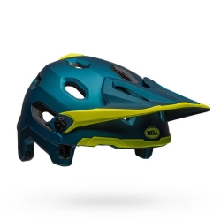 bell-super-dh-spherical-mountain-bike-helmet-fasthouse-matte-gloss-blue-hi-viz-no-chinbar-front-right.jpg