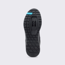 Mallet_ELace_BlkBlue_Outsole.jpg