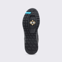 Mallet_ELace_BlkBlue_Outsole_wCleat.jpg