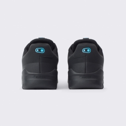 Mallet_ELace_BlkBlue_Rear.jpg