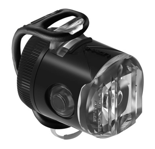 lzn-1-led-31f-v104_a.jpg