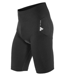 dainese1.webp