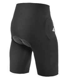 dainese 2.webp