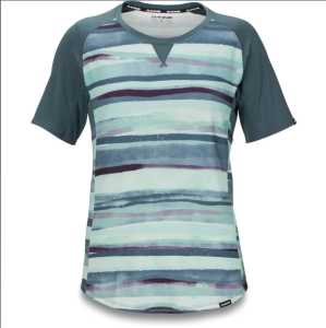 Koszulka damska Dakine Xena  Stargazerc r: XS