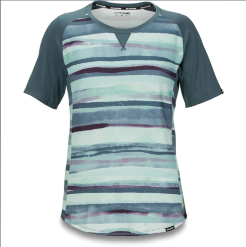 Zrzut ekranu 2022-10-6 o 16.07.22.png