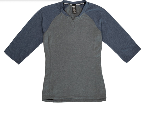 Zrzut ekranu 2022-10-6 o 16.35.08.png