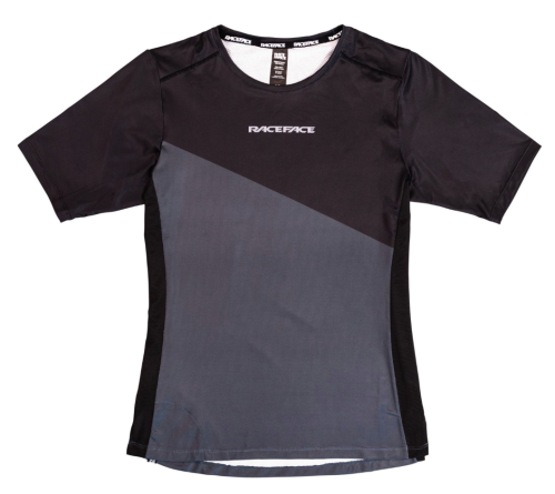 Zrzut ekranu 2022-10-6 o 16.46.24.png