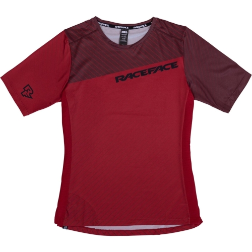race-face-indy-women-jersey-ss-dark-red-1-987434.jpeg