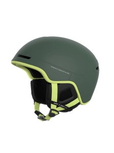 kask narciarski POC - OBEX PURE Epidote Green Matt R: XS/S (51-54cm) 2023