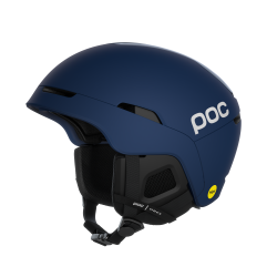 10113_ObexMIPS_1506_LeadBluematt_0001.png