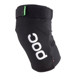 Ochraniacz kolan POC - Joint VPD 2.0 Knee R: XL 2024