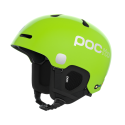 10473_POCitoFornixMIPS_8234_FluorescentYellow_Green_0001.png