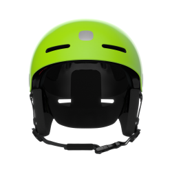 10473_POCitoFornixMIPS_8234_FluorescentYellow_Green_0002.png